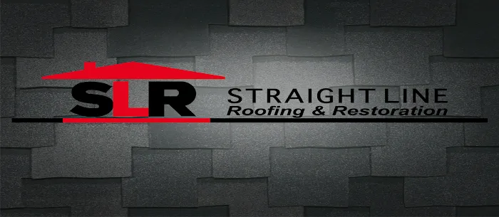 Straight Line Roofing, LLC Picture 3