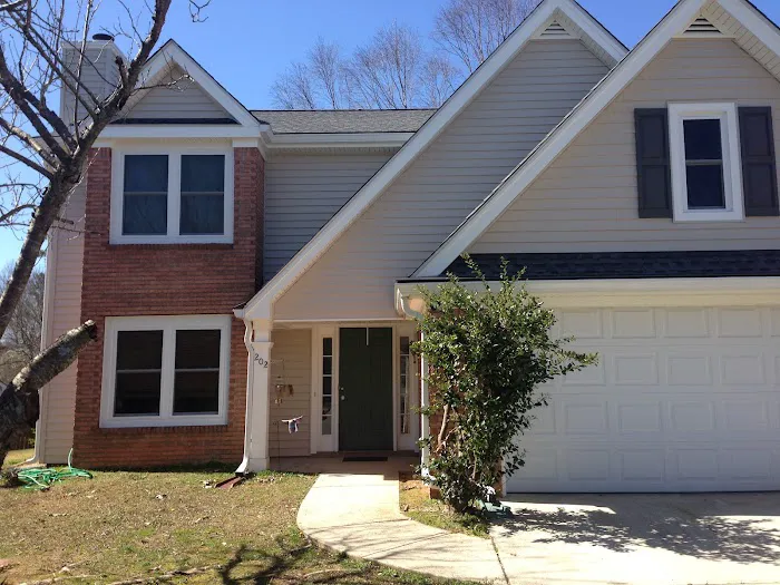 Reflections Remodeling of Georgia, Inc. Picture 8