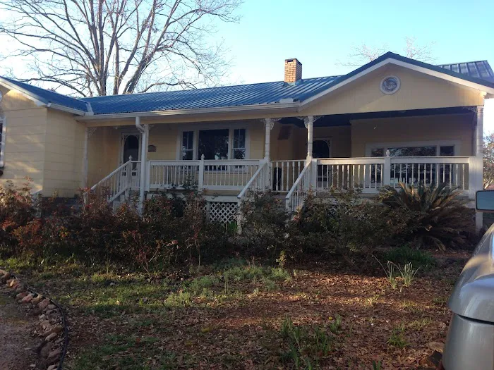 Reflections Remodeling of Georgia, Inc. Picture 2