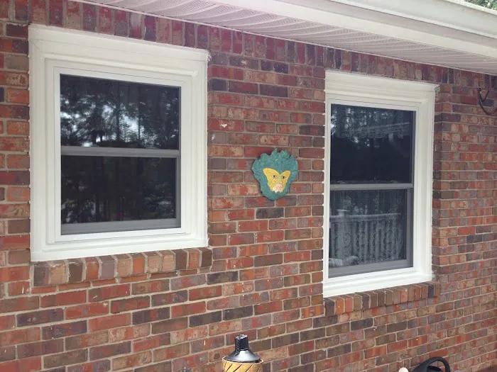 Reflections Remodeling of Georgia, Inc. Picture 3