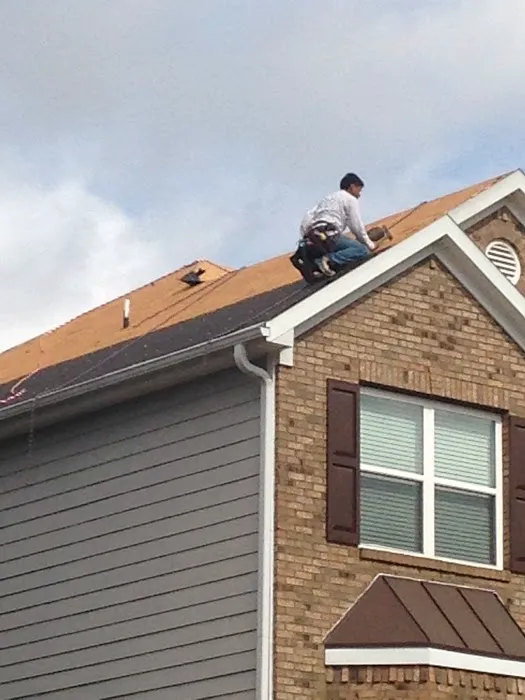 Reflections Remodeling of Georgia, Inc. Picture 1