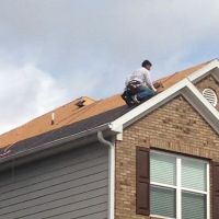 Reflections Remodeling of Georgia, Inc. ico