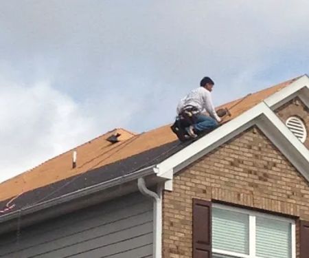 Reflections Remodeling of Georgia, Inc.