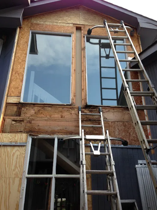 Reflections Remodeling of Georgia, Inc. Picture 6