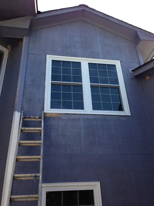 Reflections Remodeling of Georgia, Inc. Picture 5