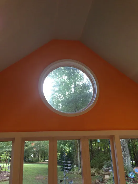 Reflections Remodeling of Georgia, Inc. Picture 10