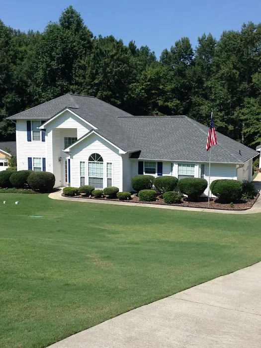 Reflections Remodeling of Georgia, Inc. Picture 7