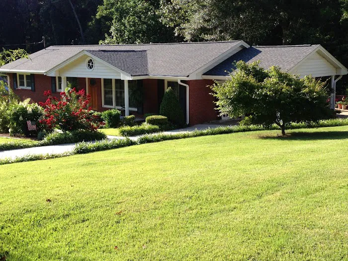 Reflections Remodeling of Georgia, Inc. Picture 9