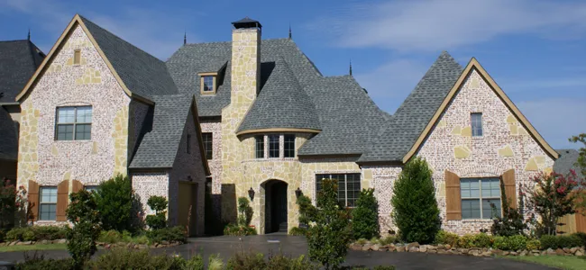 Atlanta’s Best Roofing And Renovations Picture 8
