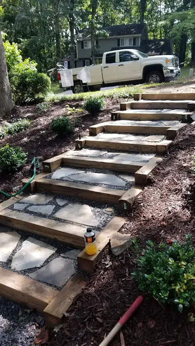 Atlanta’s Best Roofing And Renovations Picture 5