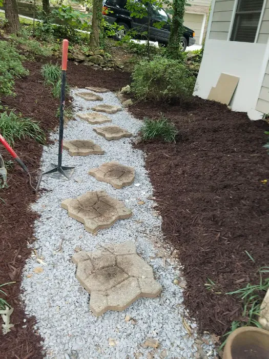 Atlanta’s Best Roofing And Renovations Picture 4