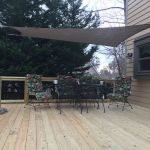 Atlanta’s Best Roofing And Renovations