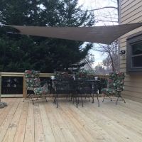 Atlanta’s Best Roofing And Renovations ico