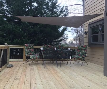 Atlantau2019s Best Roofing And Renovations