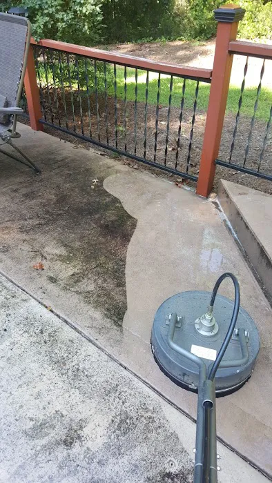 Atlanta’s Best Roofing And Renovations Picture 6