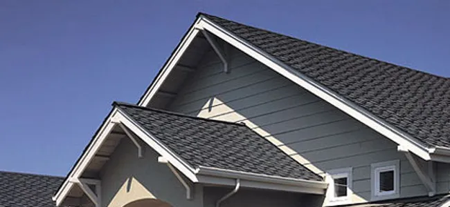 Atlanta’s Best Roofing And Renovations Picture 7