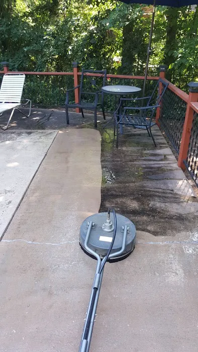 Atlanta’s Best Roofing And Renovations Picture 2