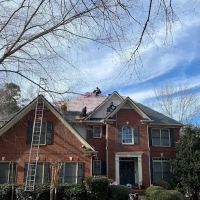 Southern Elite Roofing, Inc. ico
