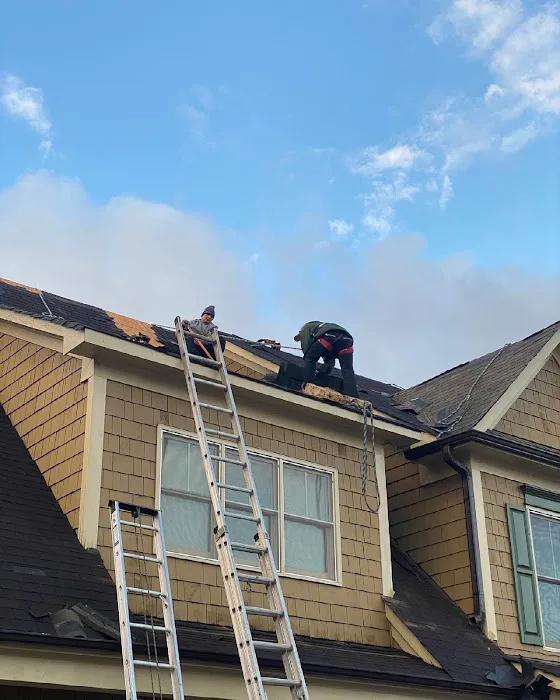 Southern Elite Roofing, Inc. Picture 4