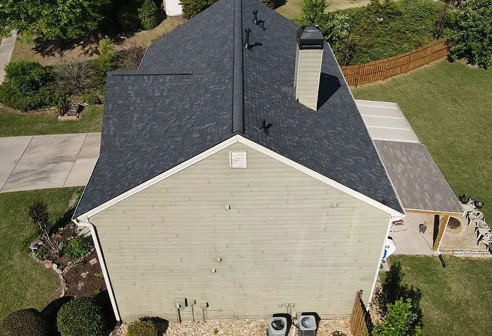 Southern Elite Roofing, Inc. Picture 8