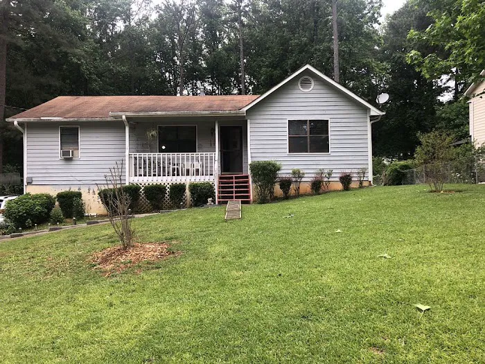 Southern Elite Roofing, Inc. Picture 7