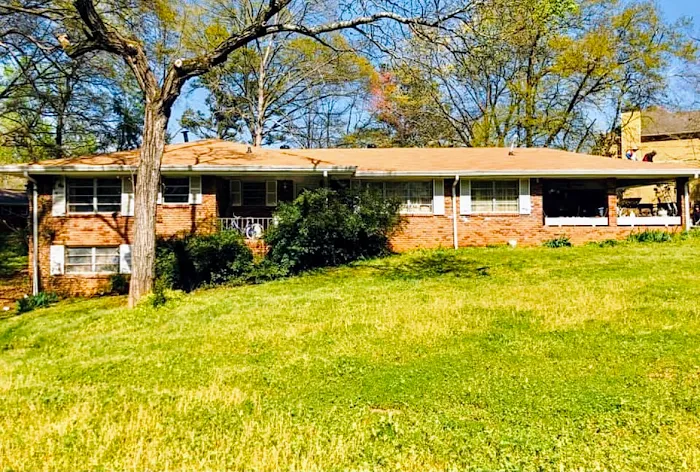 That RoofLyfe T.R.L. Roofing Picture 5