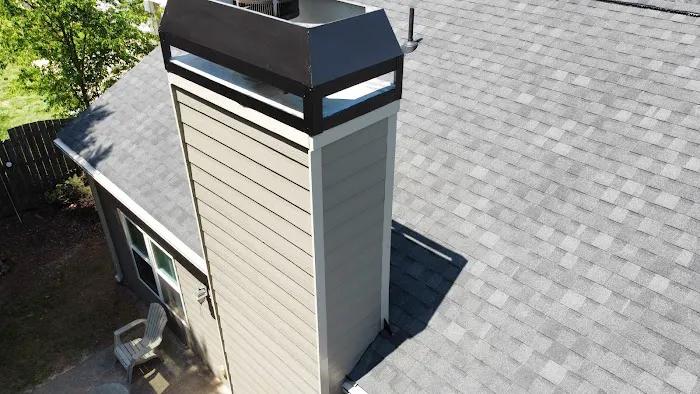 Square One Roofing Picture 4