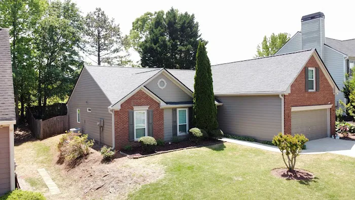 Square One Roofing Picture 2