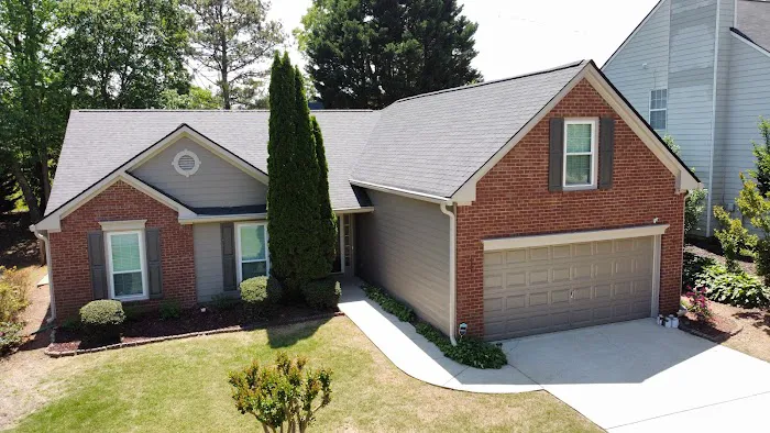 Square One Roofing Picture 8