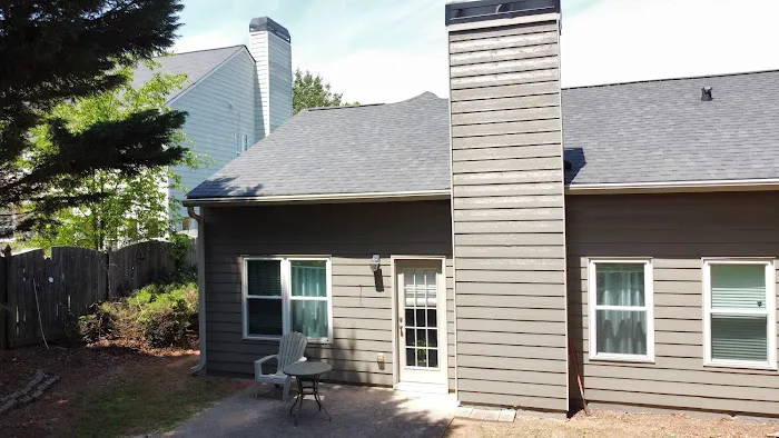 Square One Roofing Picture 5