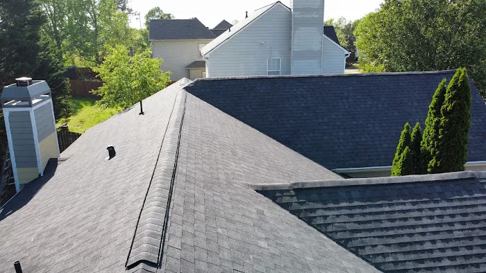 Square One Roofing Picture 9