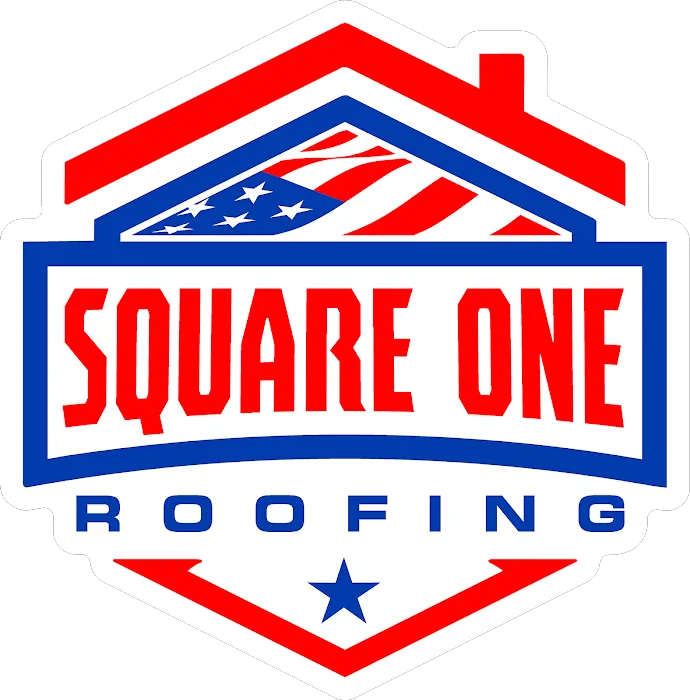 Square One Roofing Picture 10
