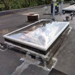 Abbott Brothers Roofing & Skylights