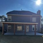 Clark Brothers Roofing & Construction