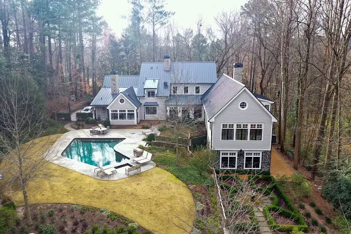 Clark Brothers Roofing & Construction Picture 3