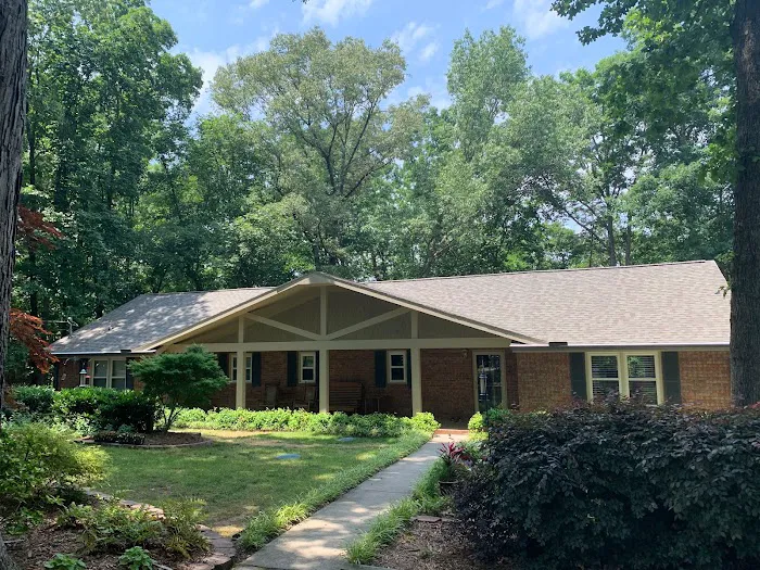 Clark Brothers Roofing & Construction Picture 8