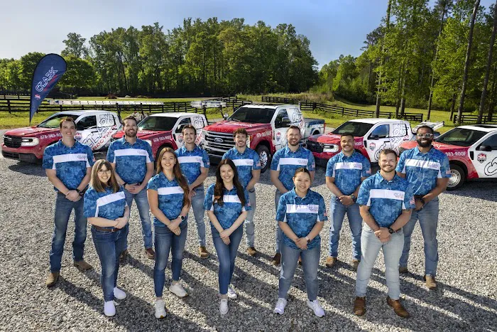 Clark Brothers Roofing & Construction Picture 10