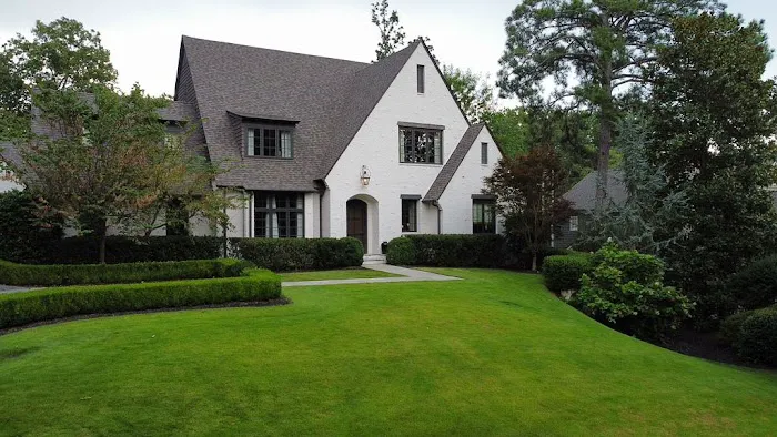 Clear Skies Restoration Picture 3