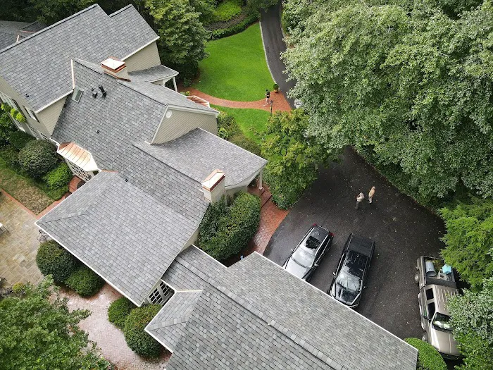 Clear Skies Restoration Picture 7