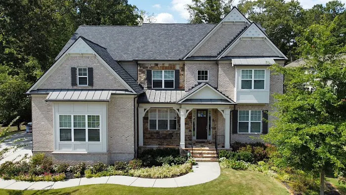 Clear Skies Restoration Picture 2