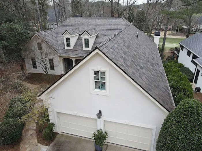 Clear Skies Restoration Picture 6