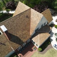 Clear Skies Restoration ico