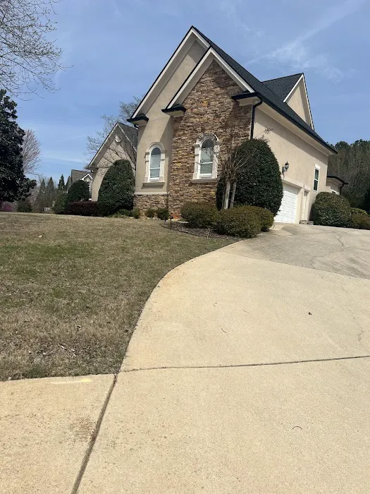 Peachtree Roofing & Exteriors Picture 6