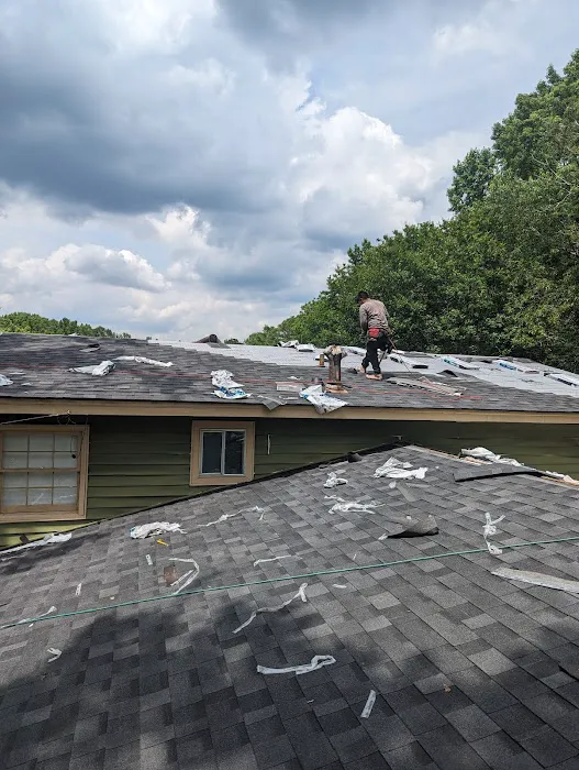 Roofing Tech Picture 4