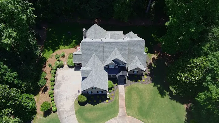 Roofing Tech Picture 2