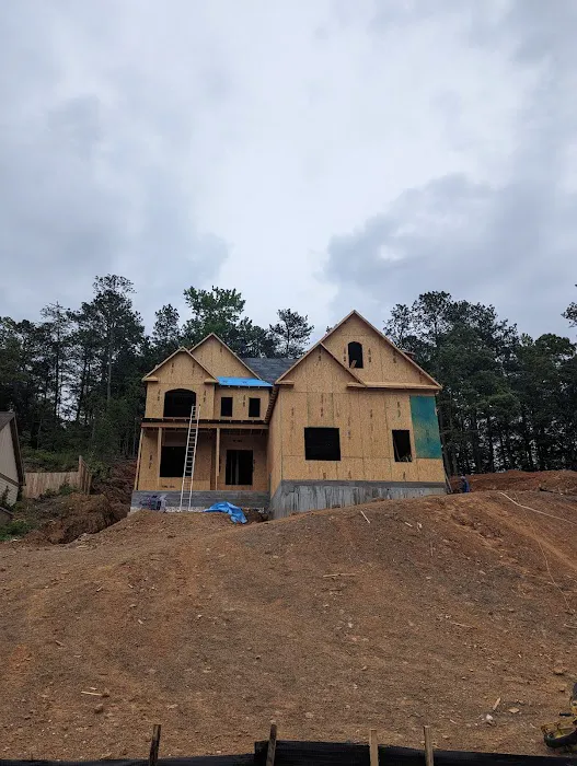 Roofing Tech Picture 10