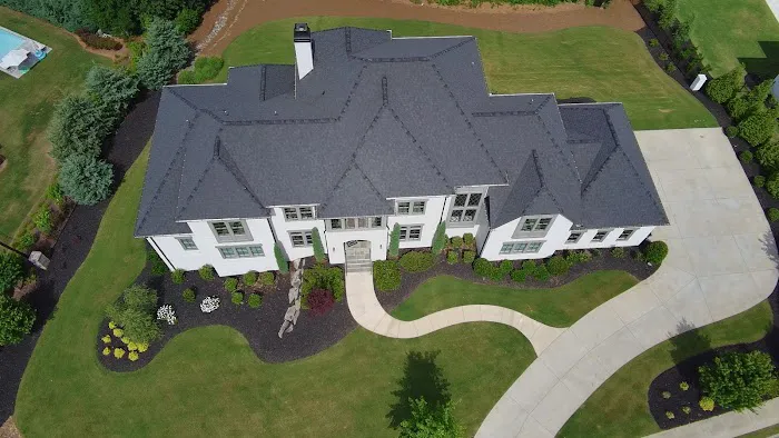 Roofing Tech Picture 6