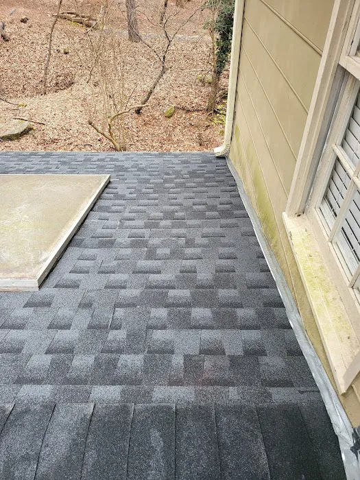 Roofing Tech Picture 8