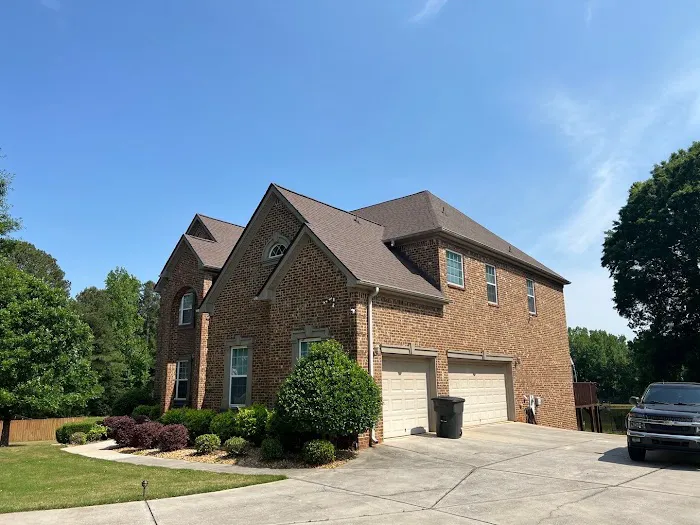 Phoenix Restoration Inc. Picture 3