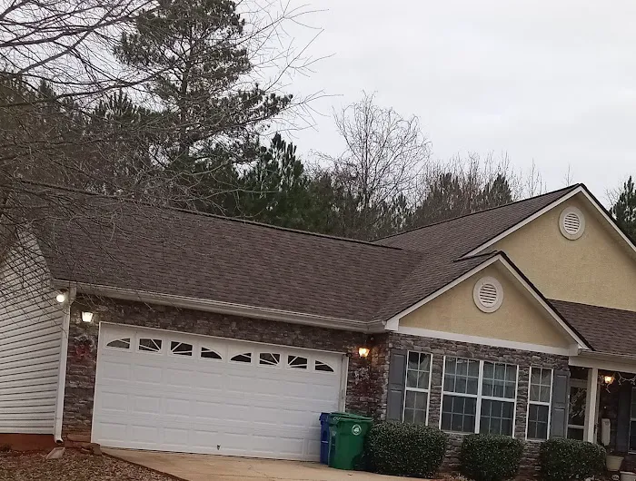 Phoenix Restoration Inc. Picture 4